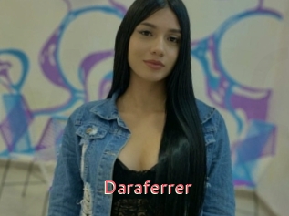 Daraferrer