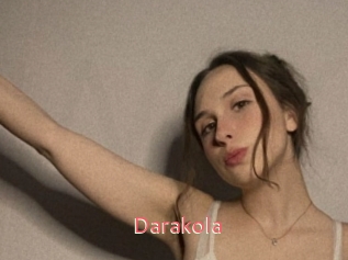 Darakola