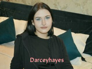 Darceyhayes