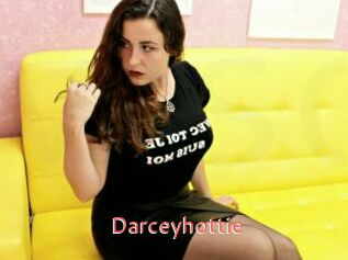 Darceyhottie