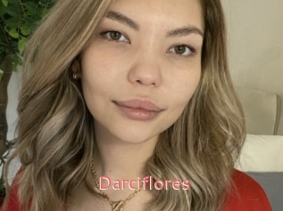 Darciflores
