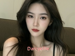 Darcyellie