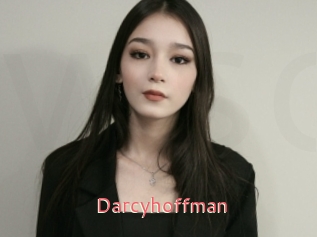 Darcyhoffman