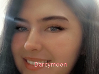 Darcymoon