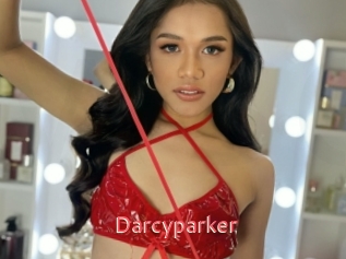 Darcyparker