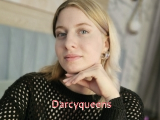 Darcyqueens
