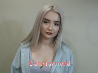 Darcyraymond