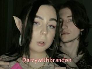 Darcywithbrandon