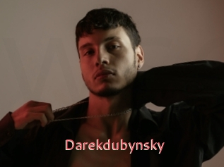 Darekdubynsky