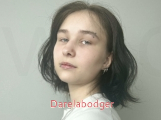 Darelabodger