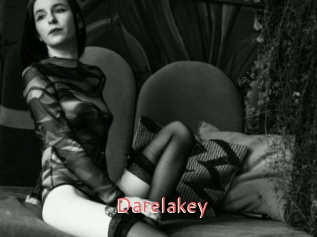 Darelakey