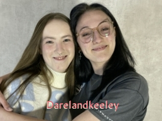Darelandkeeley