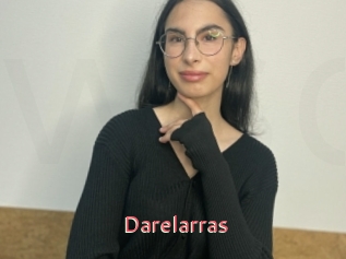 Darelarras