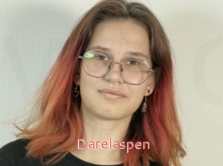 Darelaspen