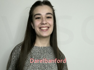 Darelbanford