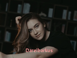 Darelbarkus