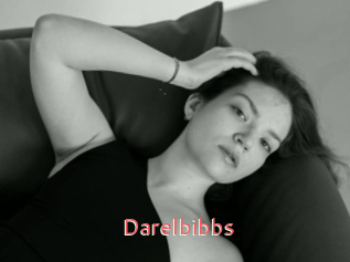 Darelbibbs