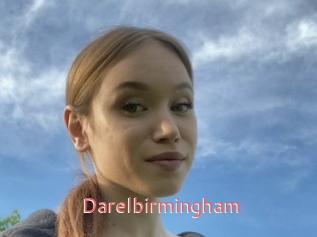 Darelbirmingham