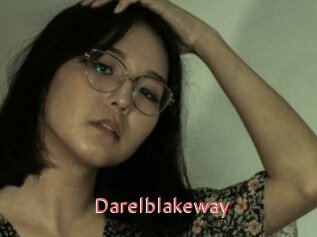 Darelblakeway