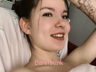 darelblink Webcam Sexe Direct