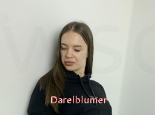 Darelblumer