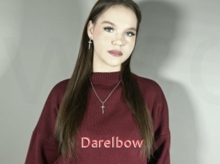 Darelbow