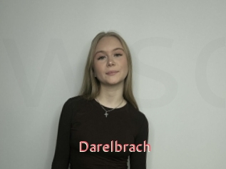 Darelbrach