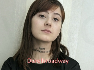 Darelbroadway