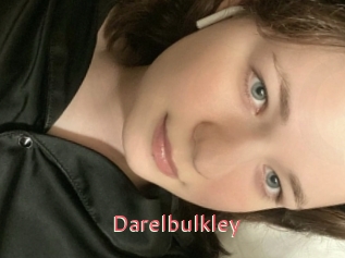 Darelbulkley