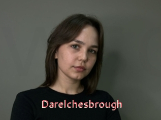 Darelchesbrough