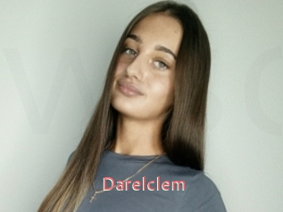 Darelclem