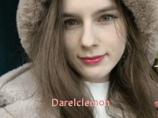 Darelclemon