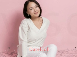 Darelcoll