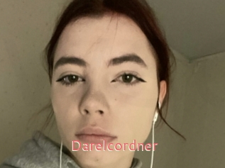 Darelcordner