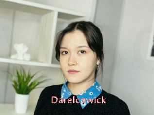 Darelcowick