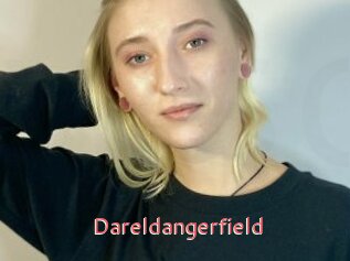 Dareldangerfield