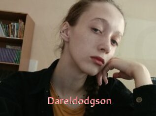 Dareldodgson