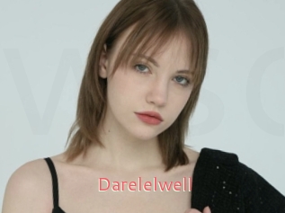 Darelelwell