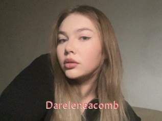 Dareleneacomb