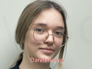 Dareleneasp