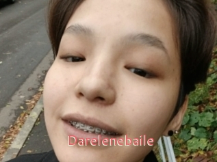 Darelenebaile