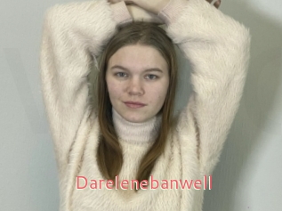 Darelenebanwell
