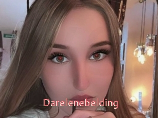Darelenebelding