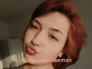 dareleneblakeman Webcam Sexe Direct