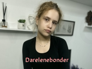 Darelenebonder