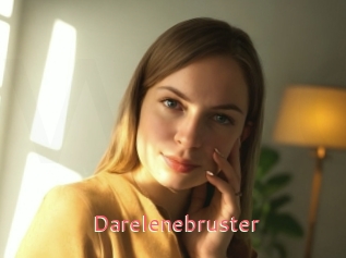 Darelenebruster