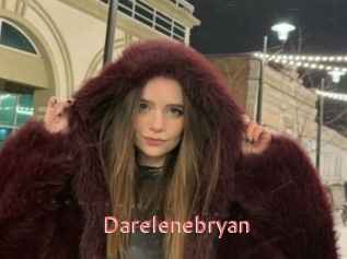 Darelenebryan