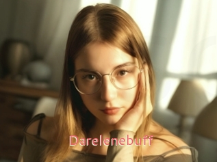 Darelenebuff