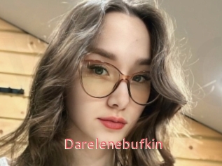 darelenebufkin Webcam Sexe Direct