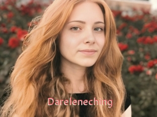 Dareleneching